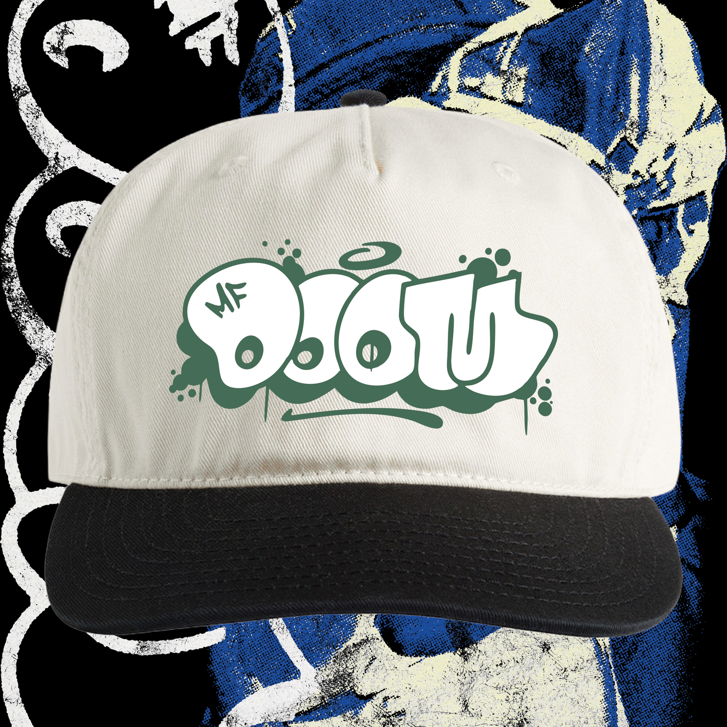 MF (HATS)