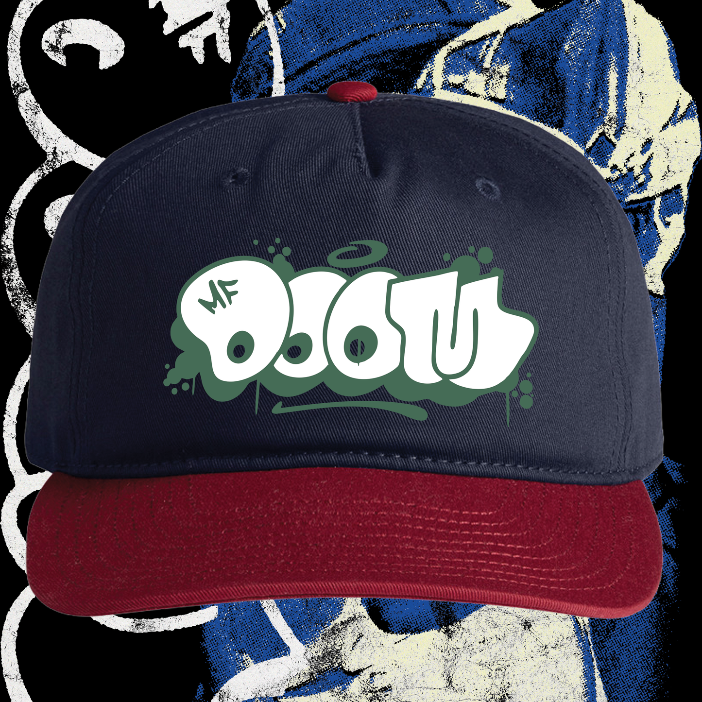 MF (HATS)