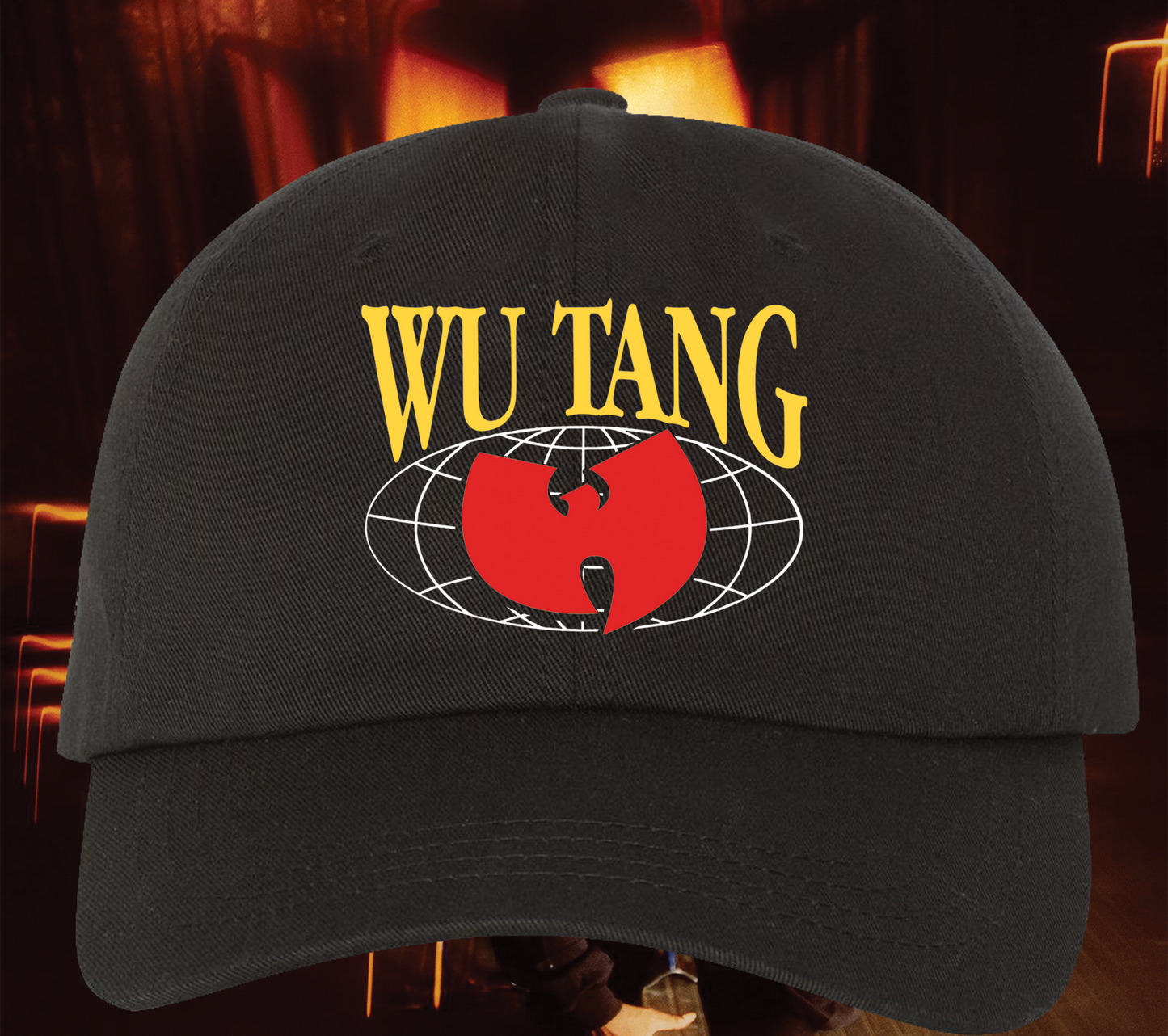 WU (HATS)