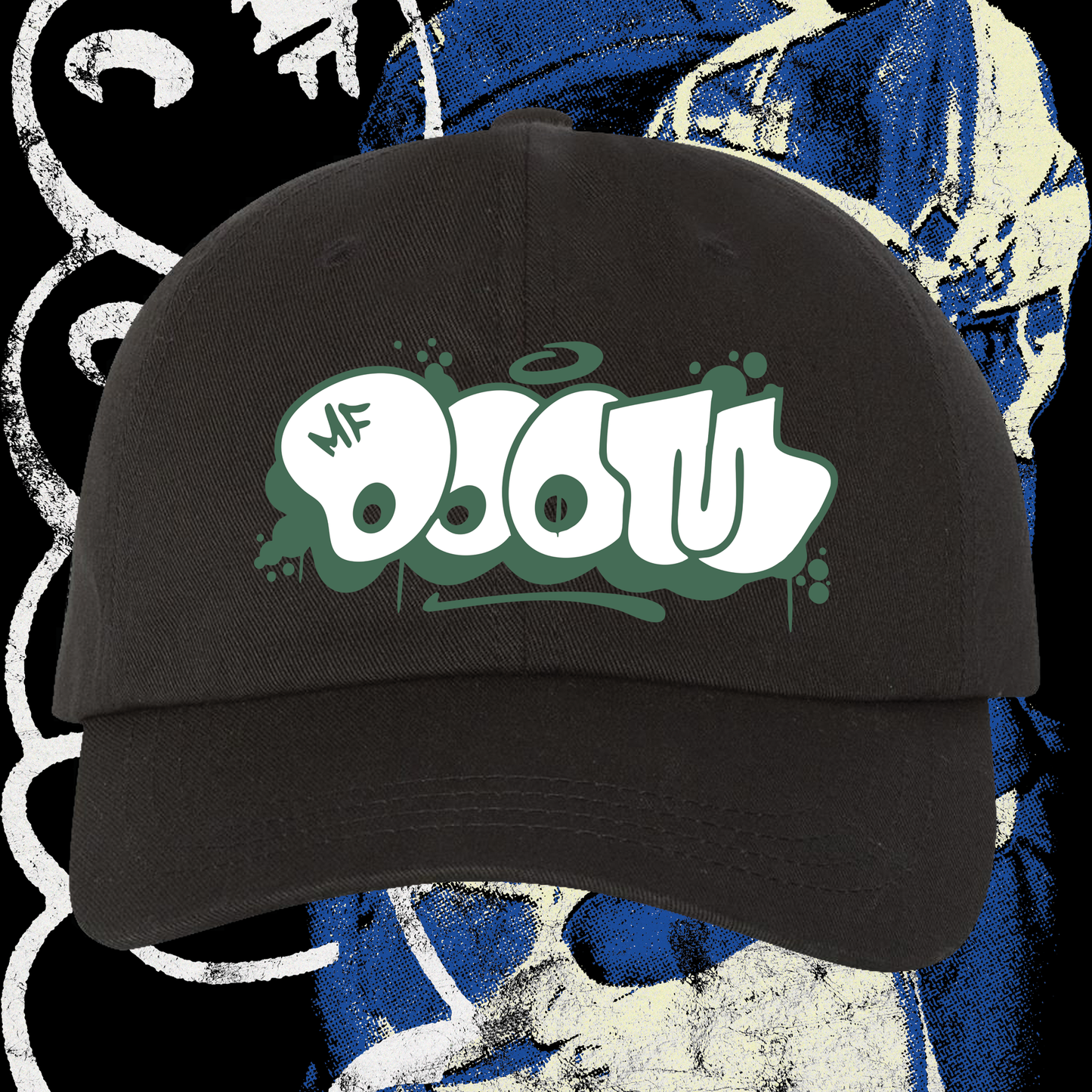 MF (HATS)