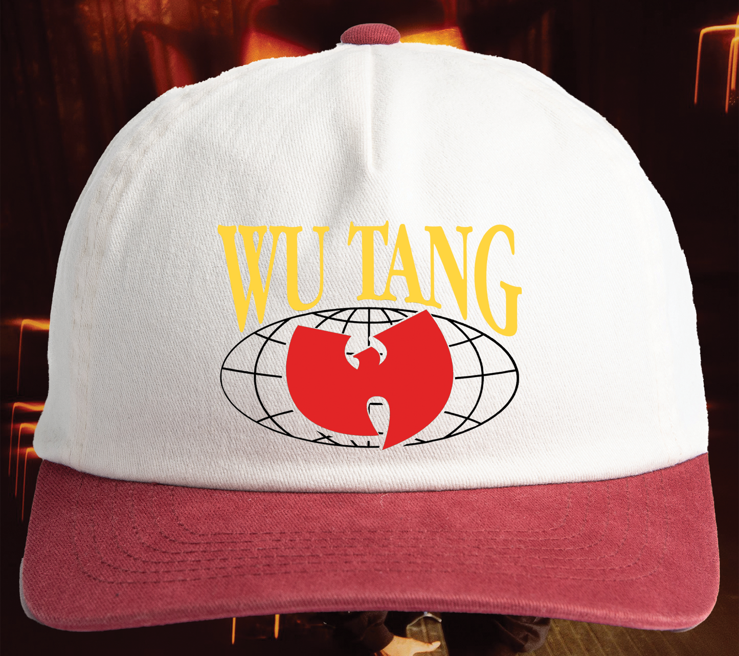 WU (HATS)