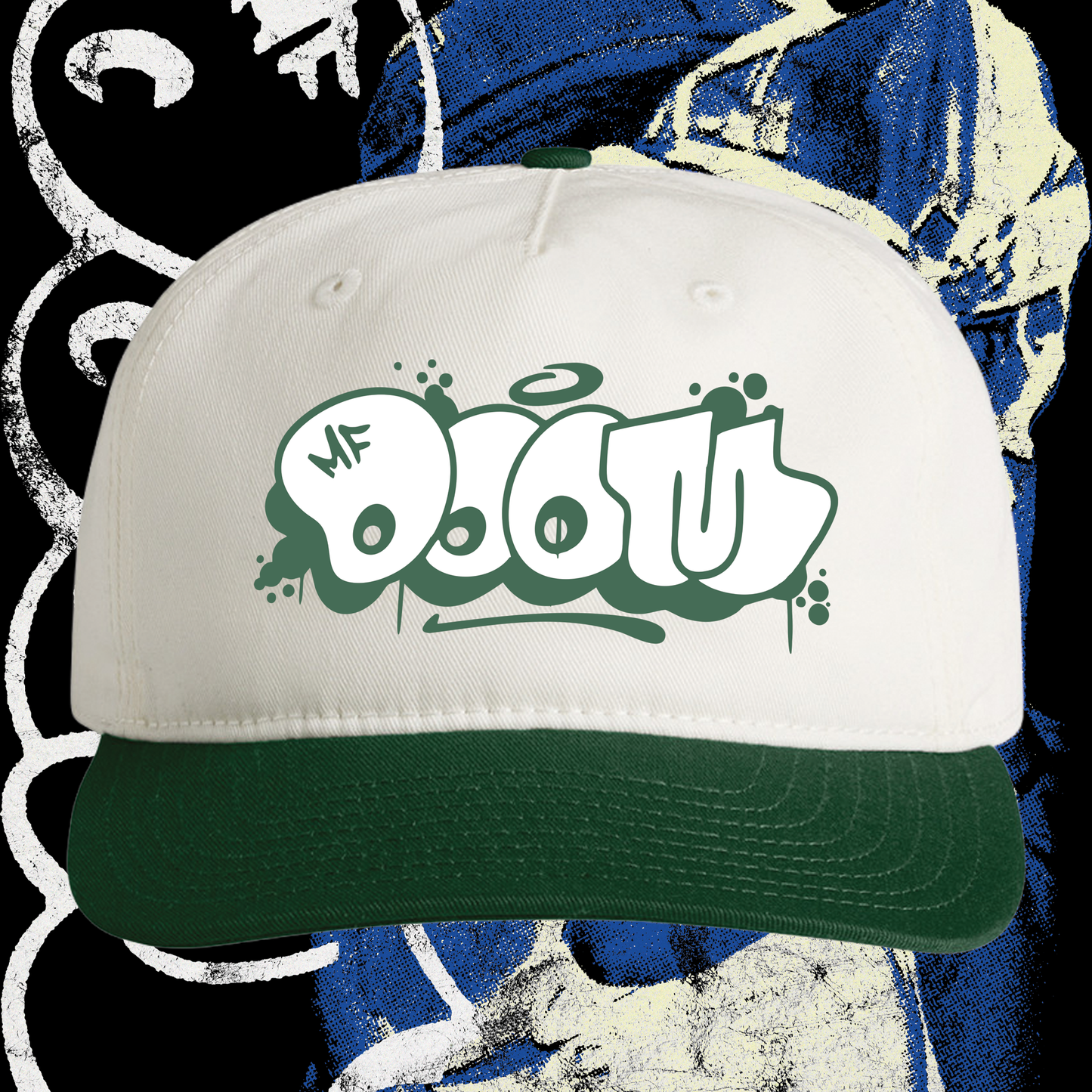 MF (HATS)