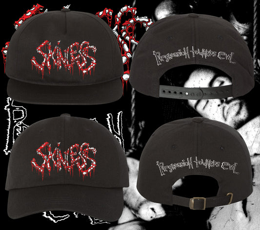 SKIN (HATS)