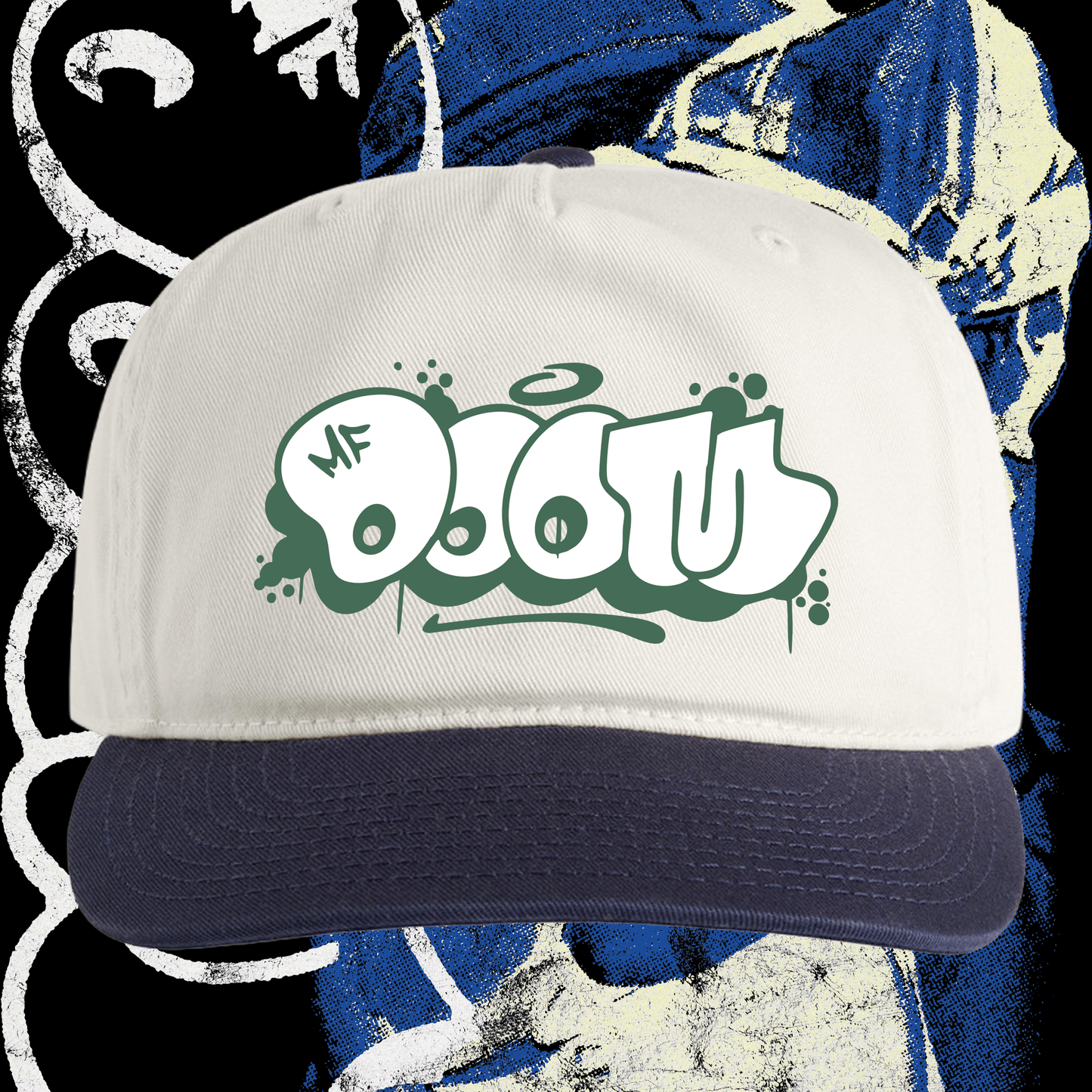 MF (HATS)