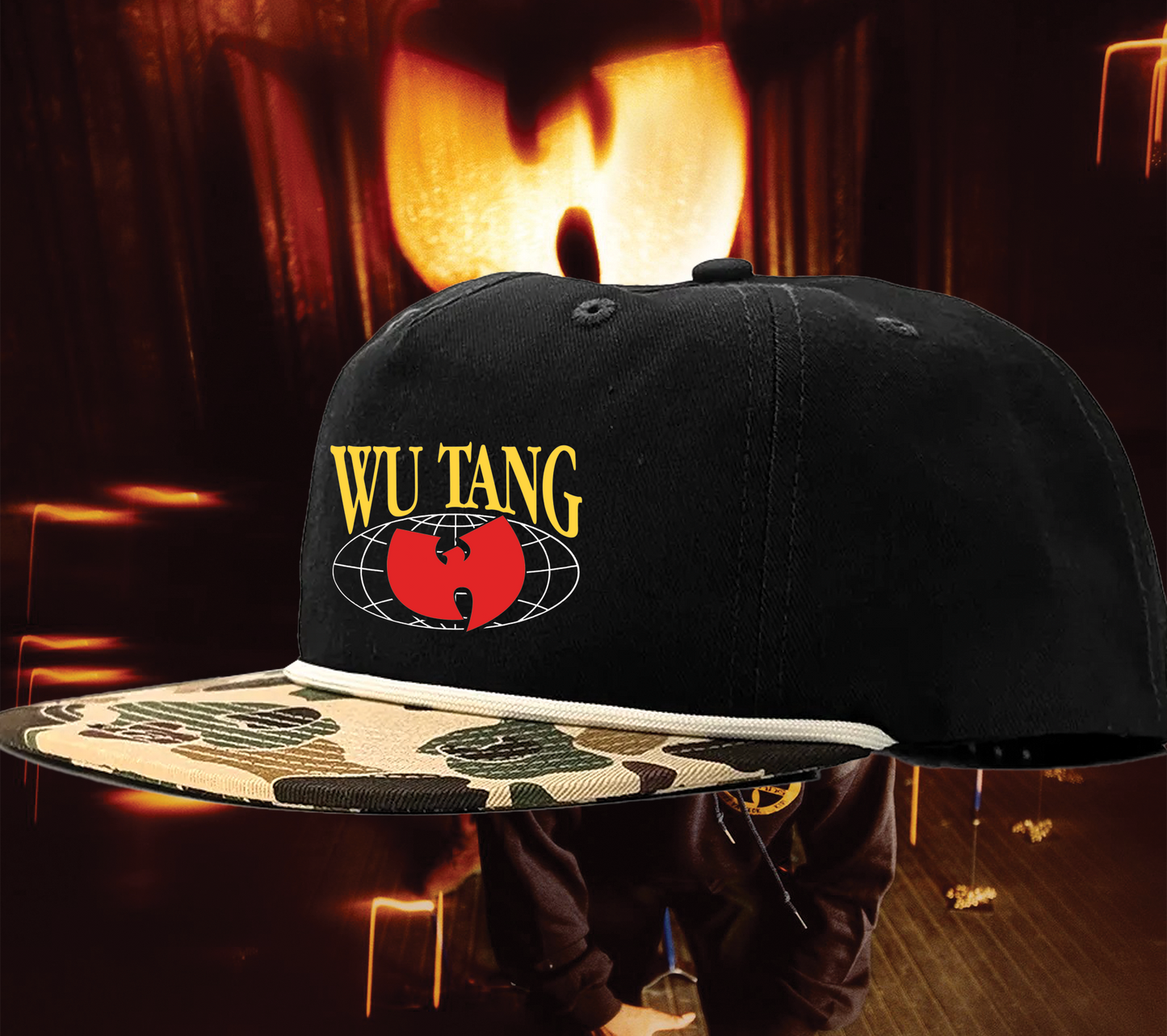 WU (HATS)