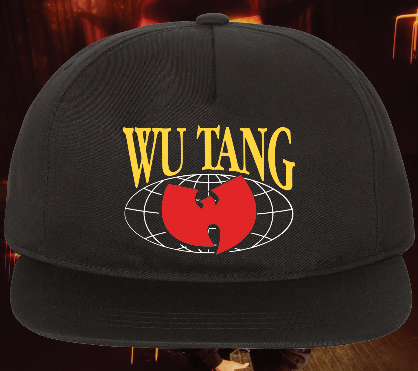 WU (HATS)