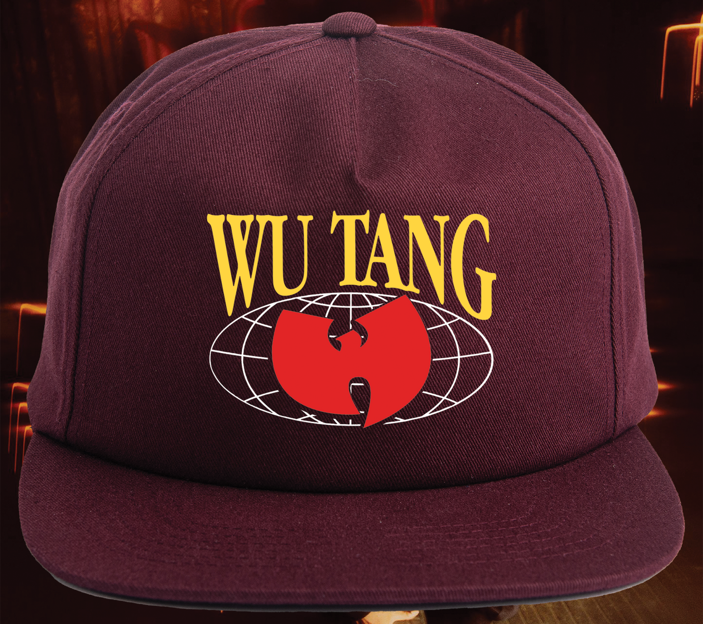 WU (HATS)