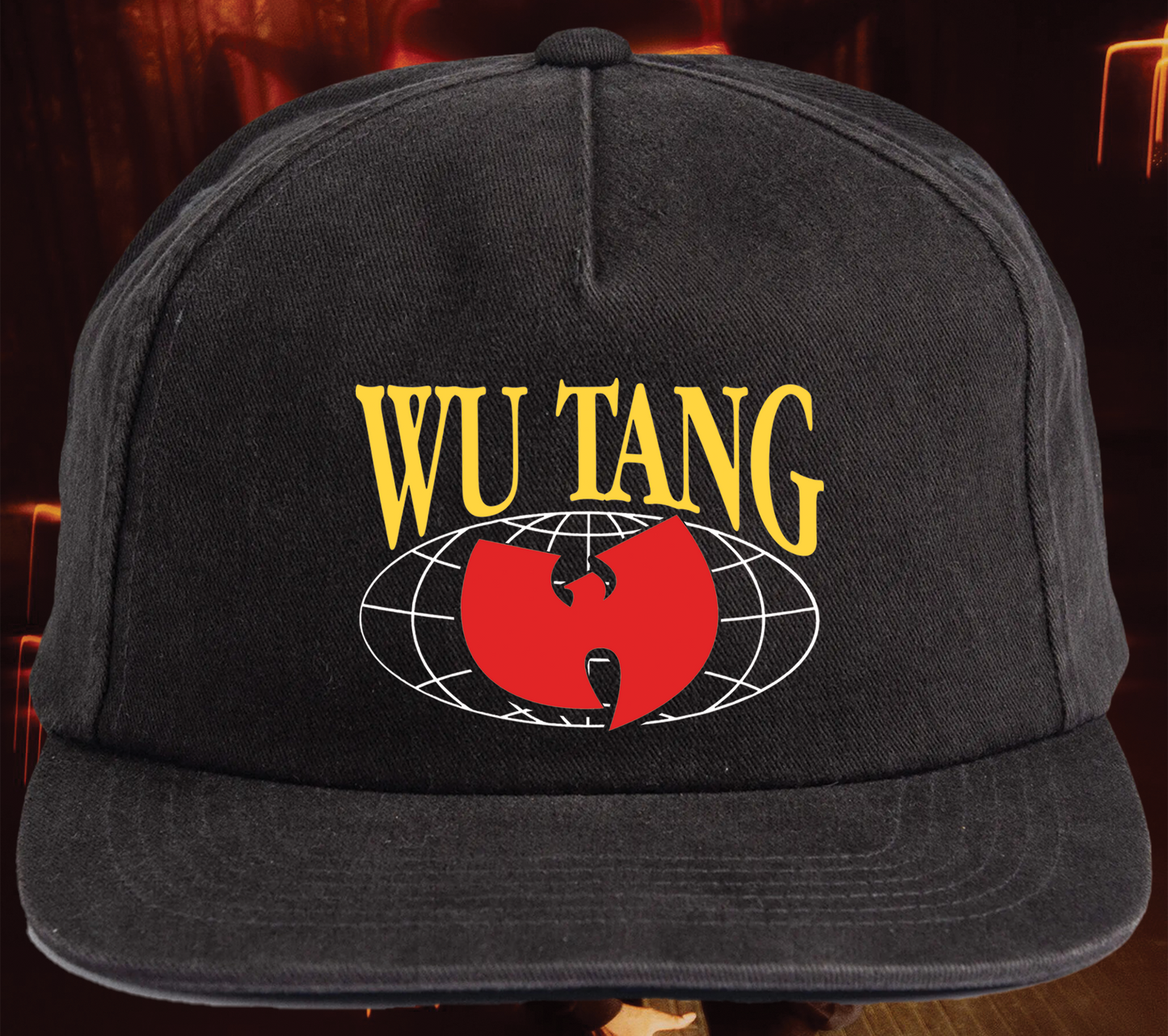 WU (HATS)